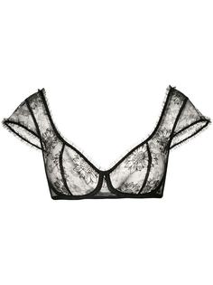 Myla бюстгальтер Sunbury Street Collection