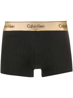 Calvin Klein Underwear боксеры с логотипом