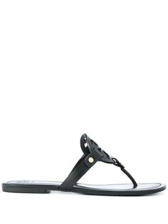 Tory Burch сандалии Miller