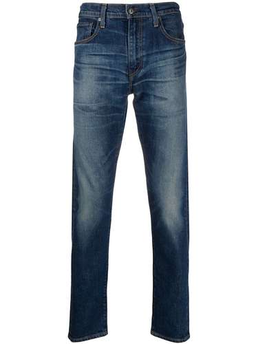 Джинсы levis made crafted женские. Смотреть фото Джинсы levis made crafted женские. Смотреть картинку Джинсы levis made crafted женские. Картинка про Джинсы levis made crafted женские. Фото Джинсы levis made crafted женские