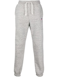 Nike джоггеры Heritage
