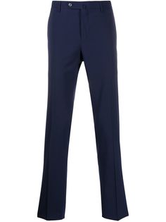 Pt01 прямые брюки