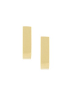 The Boyscouts серьги Pack Pin