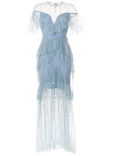 Alice McCall платье Magicians Daughter