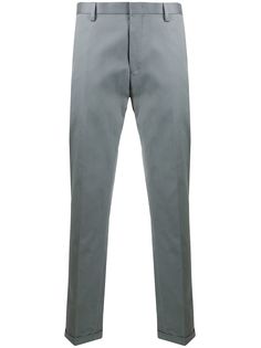 Paul Smith брюки чинос