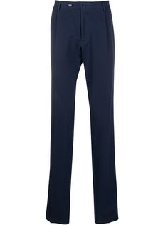 Pt01 брюки чинос прямого кроя