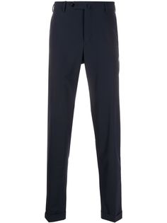 Pt01 брюки кроя слим