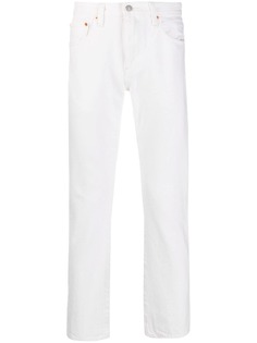 Levis джинсы кроя слим Levis®