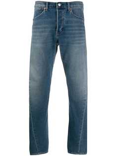 Levis зауженные джинсы Levis®