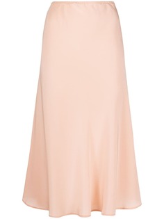 Max & Moi юбка миди