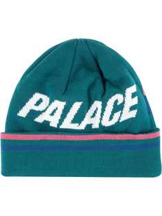 Palace шапка бини Ferghouse