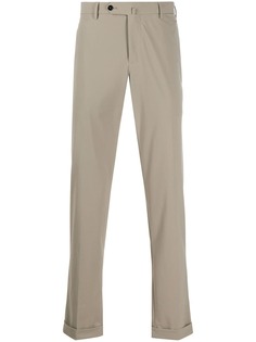 Pt01 брюки кроя слим