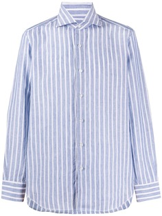 Barba BARBA 632603 U26K1