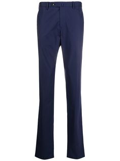 Pt01 брюки чинос кроя слим