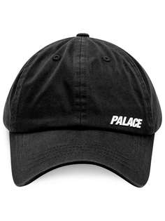 Palace кепка Strap 6-Panel