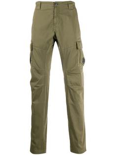 C.P. Company CP COMPANY 08CMPA118A005694G 660 GREEN