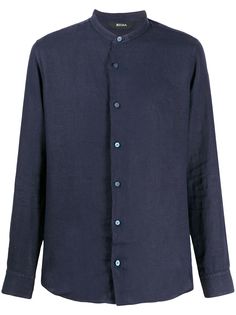 Z Zegna VU230ZCSG1B08