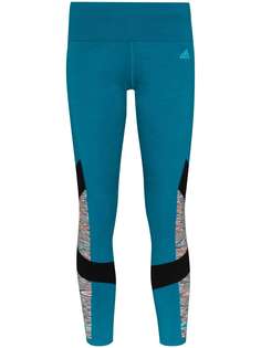 adidas легинсы How We Do из коллаборации с Missoni