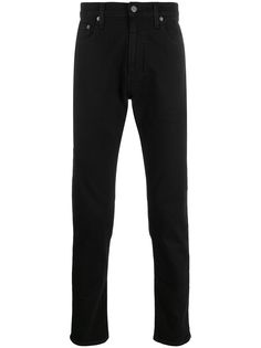Levis джинсы кроя слим средней посадки Levis®