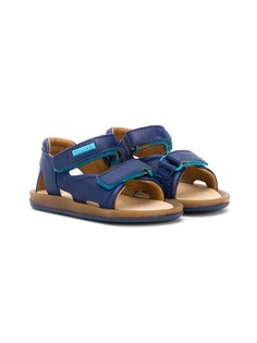 Camper сандалии Bicho FW