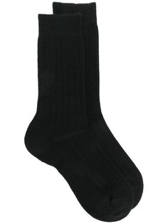 N.Peal носки