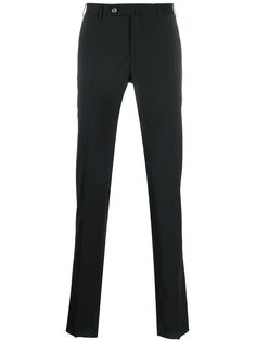 Pt01 брюки чинос кроя слим