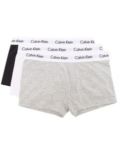 Calvin Klein Underwear комплект боксеров