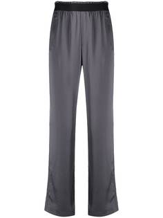 Filippa K Soft Sport спортивные брюки