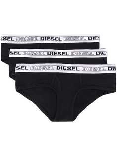 Diesel трусы-бразилиана