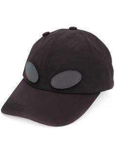 Ader Error кепка Piyolo