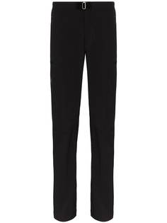 Arcteryx брюки Gamma LT
