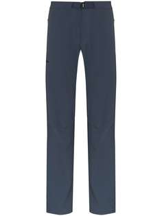 Arcteryx брюки Gamma LT