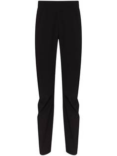 Arcteryx спортивные брюки Incendo