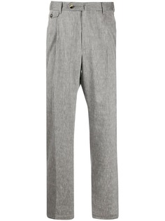 Pt01 брюки чинос кроя слим