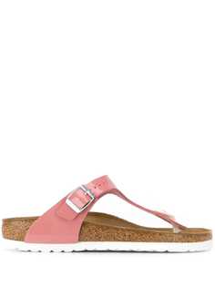 Birkenstock сандалии Gizeh