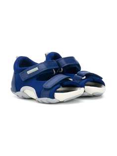 Camper сандалии Ous FW