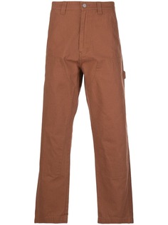 Stussy Chore trousers