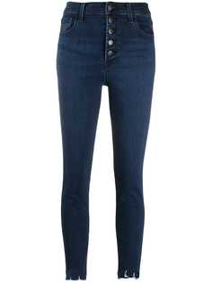 Jeans j shop brand 2020