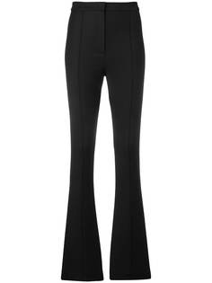 Patrizia Pepe брюки кроя слим