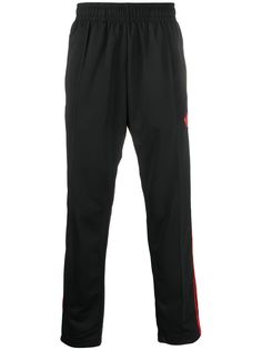 adidas спортивные брюки SST OG