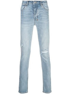 Ksubi Van Winkle jeans