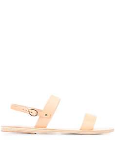 Ancient Greek Sandals сандалии Clio