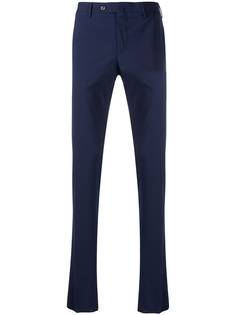 Pt01 брюки кроя слим