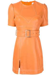 Alice McCall платье мини
