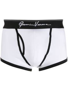 Versace боксеры Gianni Versace