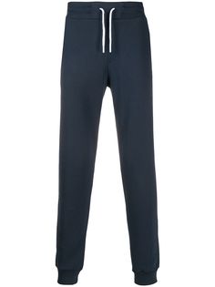 Colmar спортивные брюки из джерси