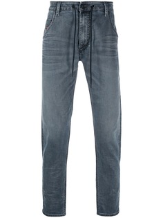 Diesel джинсы Krooley кроя слим