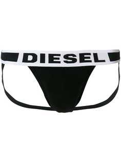 Diesel трусы-джоки