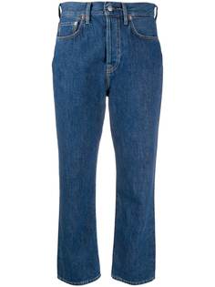 Acne Studios джинсы Mece