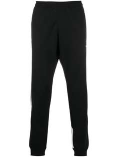 adidas спортивные брюки 3-Stripes Wrap